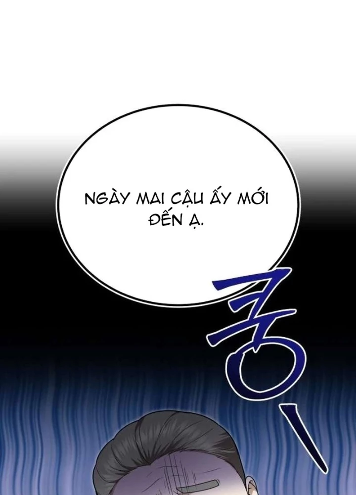 Bác sĩ hồi quy chỉ muốn sống yên bình Chapter 48 - 109