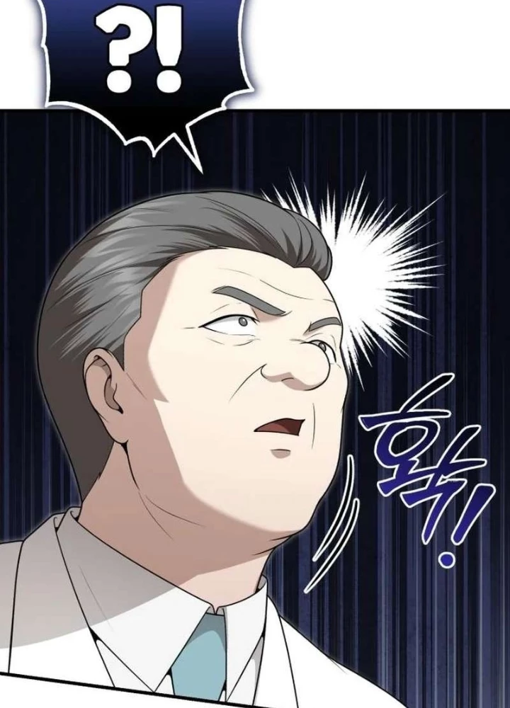 Bác sĩ hồi quy chỉ muốn sống yên bình Chapter 48 - 115