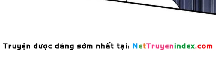 Bác sĩ hồi quy chỉ muốn sống yên bình Chapter 48 - 116