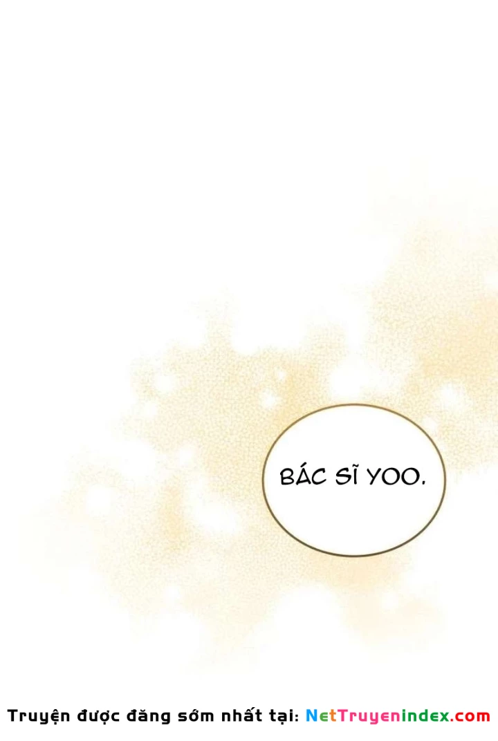 Bác sĩ hồi quy chỉ muốn sống yên bình Chapter 48 - 117