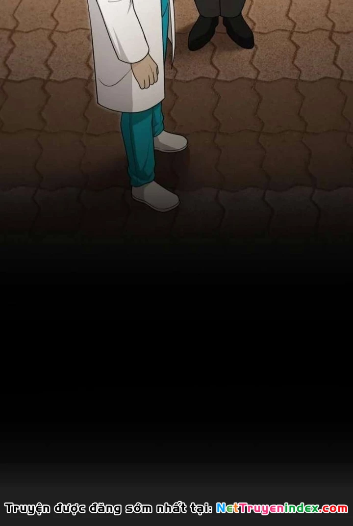 Bác sĩ hồi quy chỉ muốn sống yên bình Chapter 48 - 121