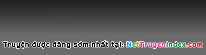 Bác sĩ hồi quy chỉ muốn sống yên bình Chapter 48 - 122