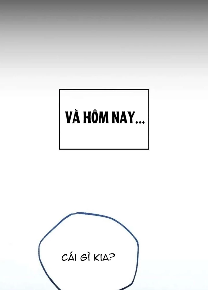 Bác sĩ hồi quy chỉ muốn sống yên bình Chapter 48 - 123