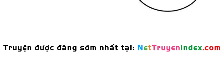 Bác sĩ hồi quy chỉ muốn sống yên bình Chapter 48 - 126