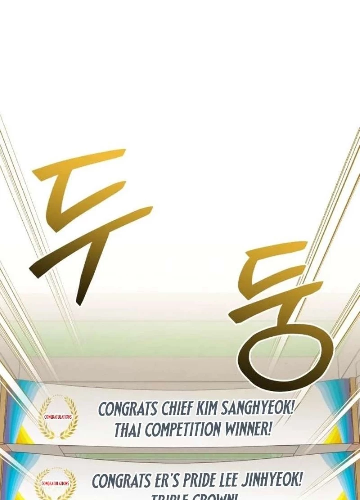 Bác sĩ hồi quy chỉ muốn sống yên bình Chapter 48 - 127