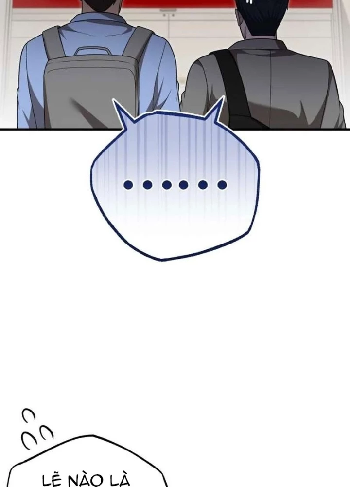 Bác sĩ hồi quy chỉ muốn sống yên bình Chapter 48 - 129