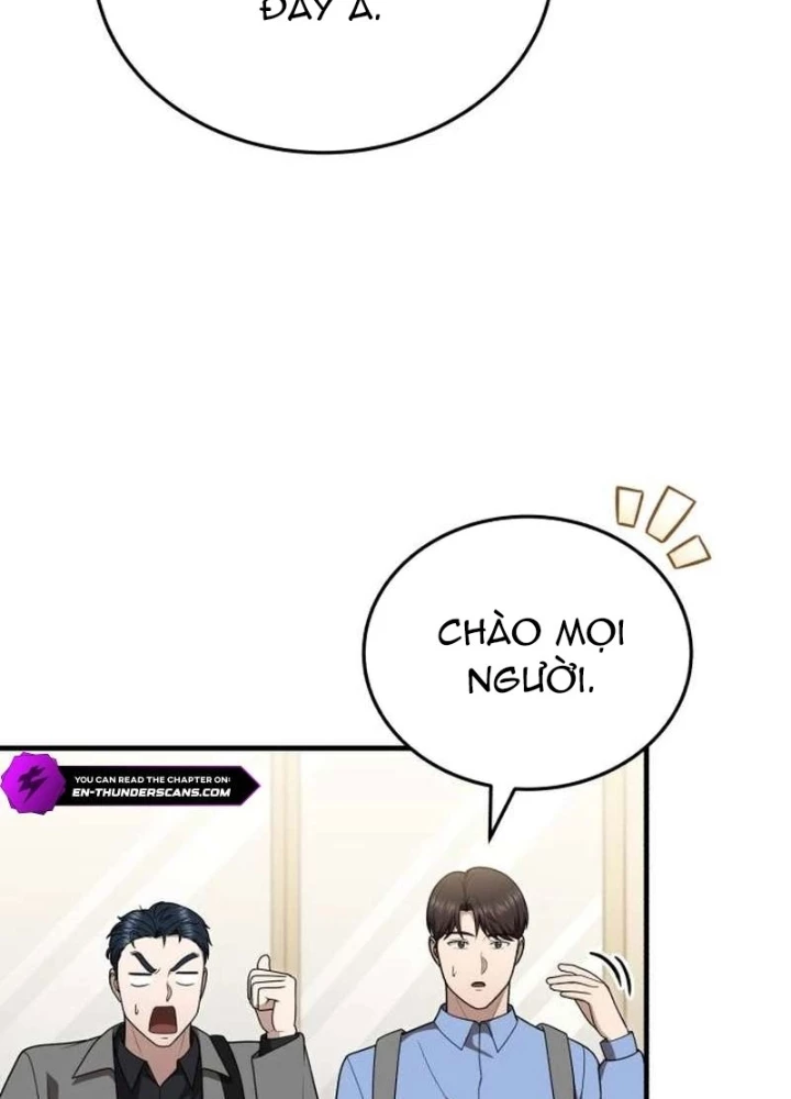 Bác sĩ hồi quy chỉ muốn sống yên bình Chapter 48 - 133