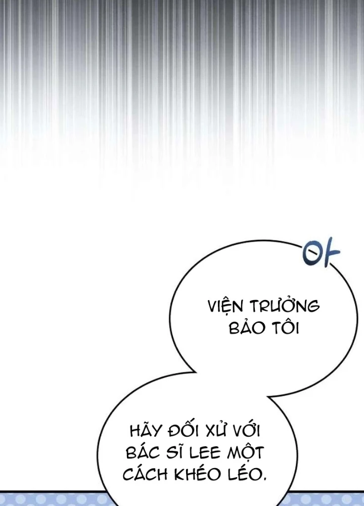 Bác sĩ hồi quy chỉ muốn sống yên bình Chapter 48 - 139