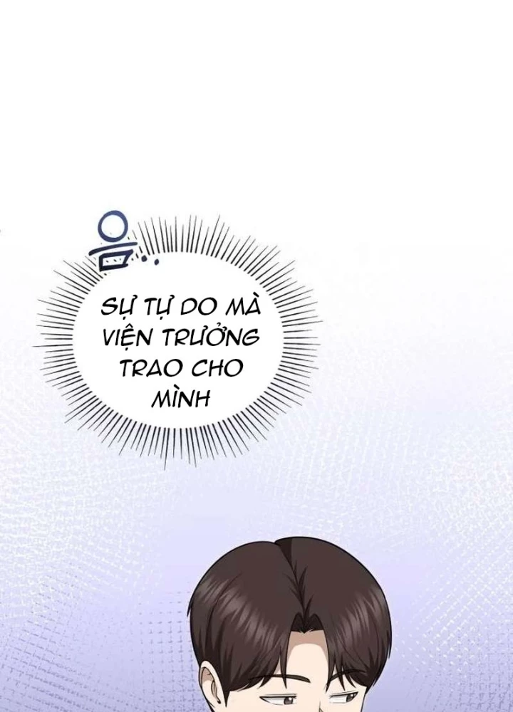 Bác sĩ hồi quy chỉ muốn sống yên bình Chapter 48 - 145