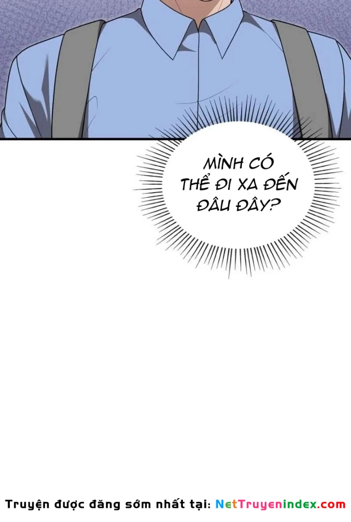 Bác sĩ hồi quy chỉ muốn sống yên bình Chapter 48 - 147