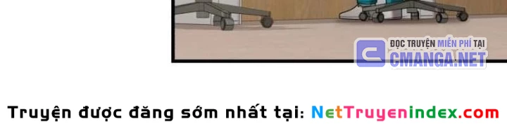 Bác sĩ hồi quy chỉ muốn sống yên bình Chapter 48 - 150