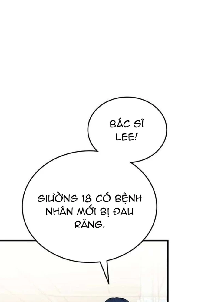 Bác sĩ hồi quy chỉ muốn sống yên bình Chapter 48 - 151