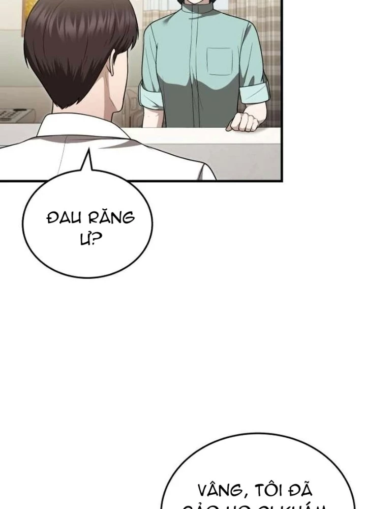 Bác sĩ hồi quy chỉ muốn sống yên bình Chapter 48 - 153