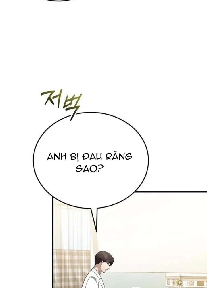 Bác sĩ hồi quy chỉ muốn sống yên bình Chapter 48 - 157