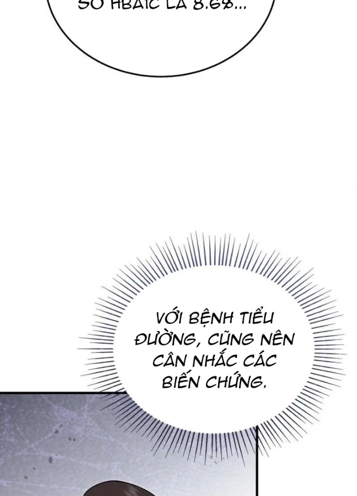 Bác sĩ hồi quy chỉ muốn sống yên bình Chapter 48 - 163