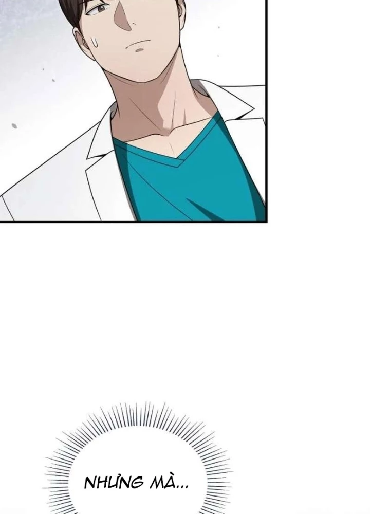 Bác sĩ hồi quy chỉ muốn sống yên bình Chapter 48 - 165