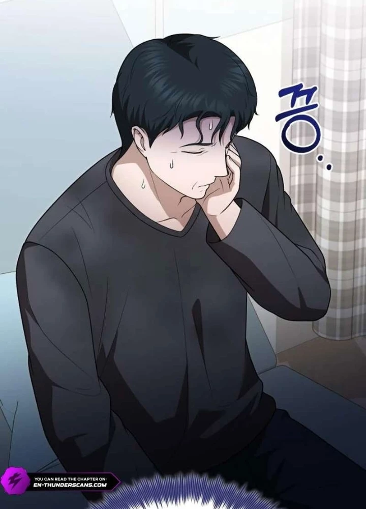 Bác sĩ hồi quy chỉ muốn sống yên bình Chapter 48 - 167