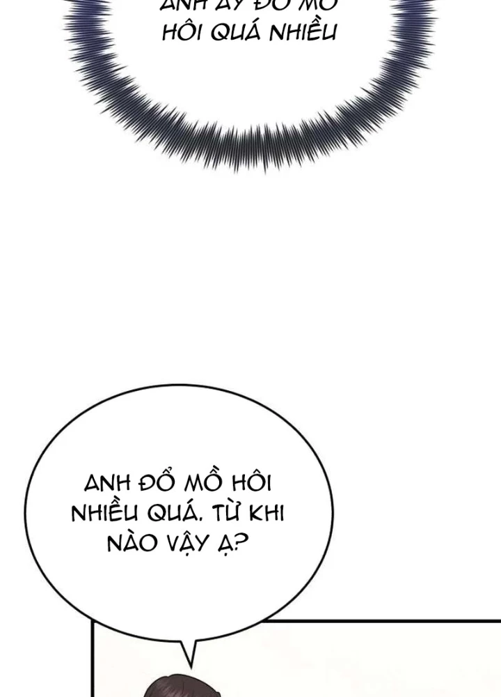 Bác sĩ hồi quy chỉ muốn sống yên bình Chapter 48 - 169