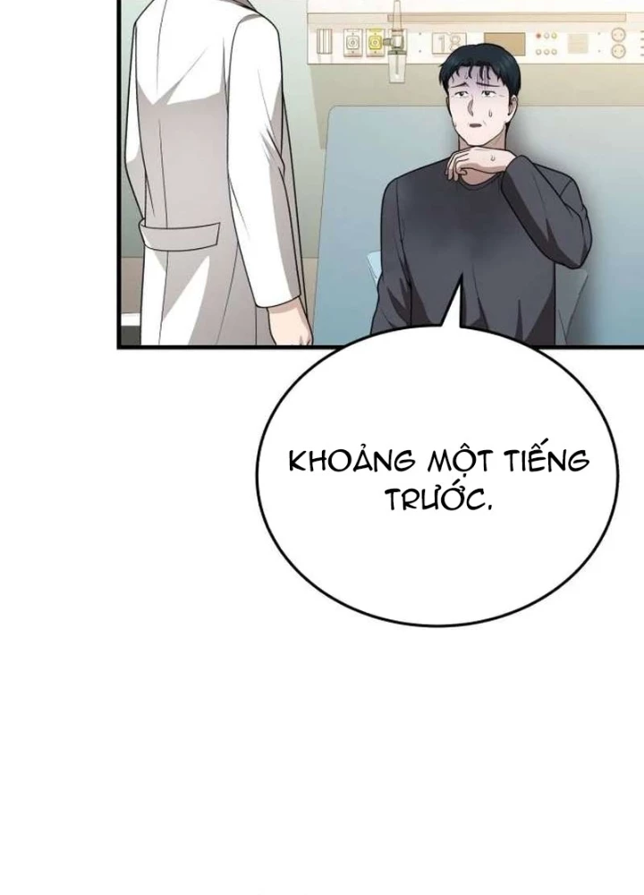 Bác sĩ hồi quy chỉ muốn sống yên bình Chapter 48 - 171