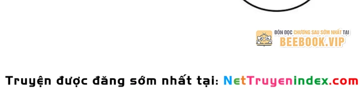 Bác sĩ hồi quy chỉ muốn sống yên bình Chapter 48 - 180