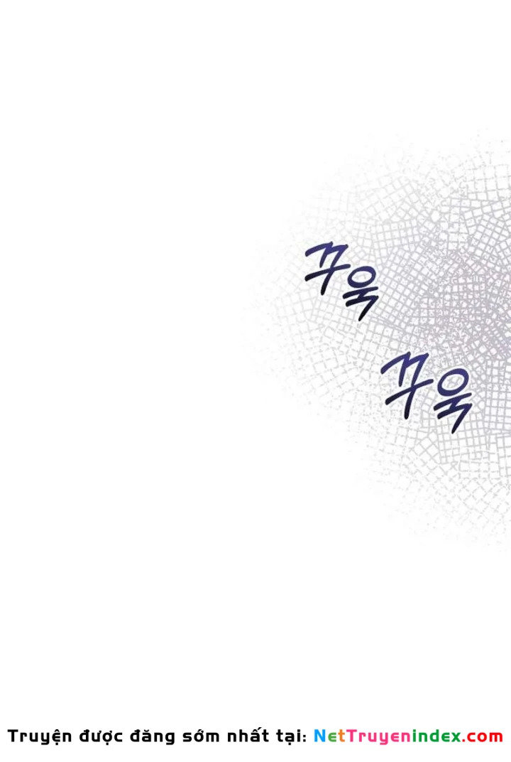 Bác sĩ hồi quy chỉ muốn sống yên bình Chapter 48 - 181