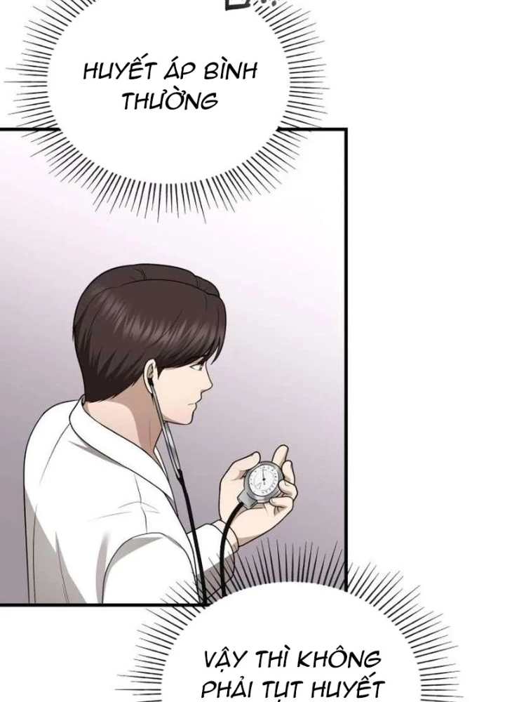 Bác sĩ hồi quy chỉ muốn sống yên bình Chapter 48 - 183