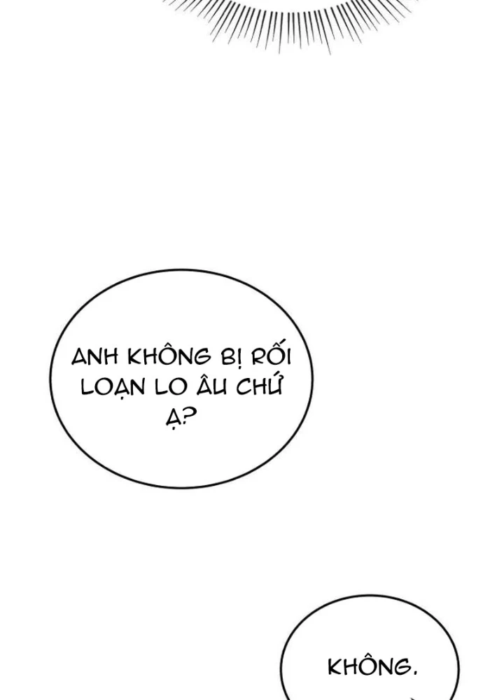 Bác sĩ hồi quy chỉ muốn sống yên bình Chapter 48 - 185