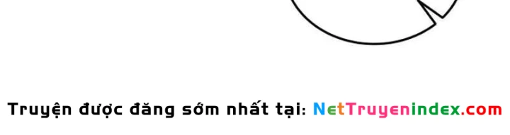 Bác sĩ hồi quy chỉ muốn sống yên bình Chapter 48 - 186