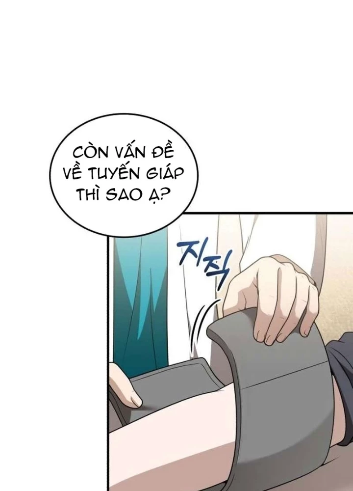 Bác sĩ hồi quy chỉ muốn sống yên bình Chapter 48 - 187