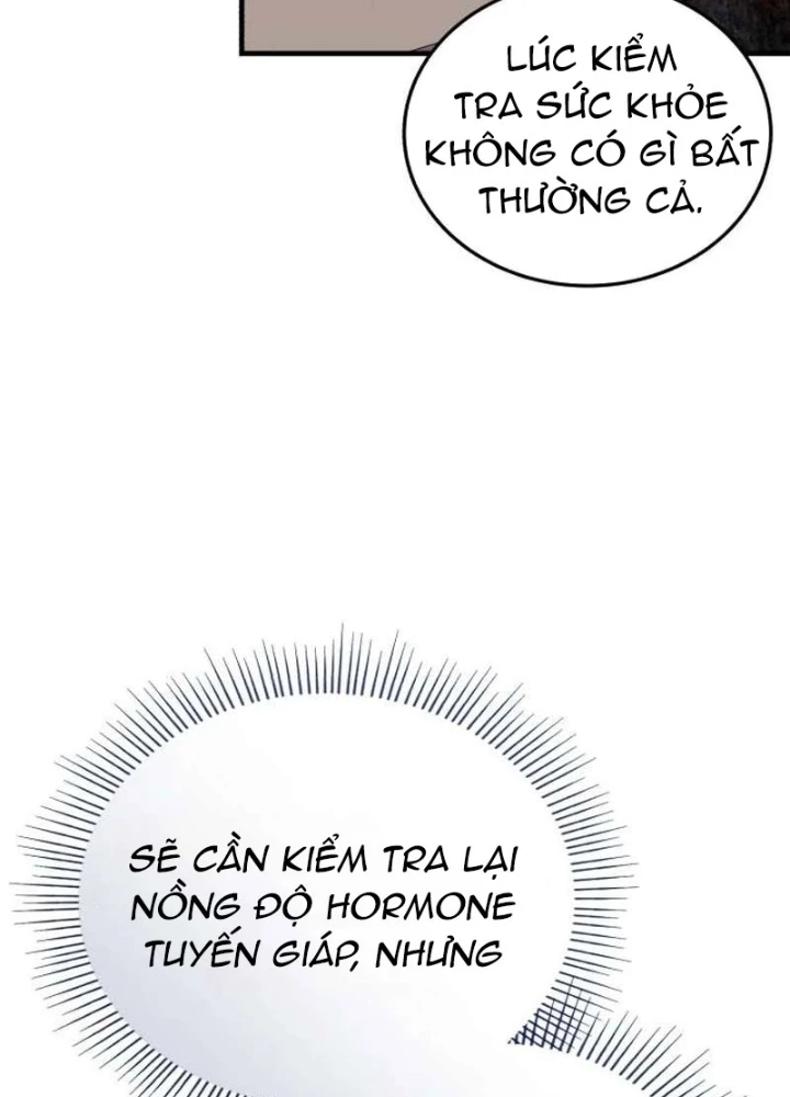 Bác sĩ hồi quy chỉ muốn sống yên bình Chapter 48 - 189