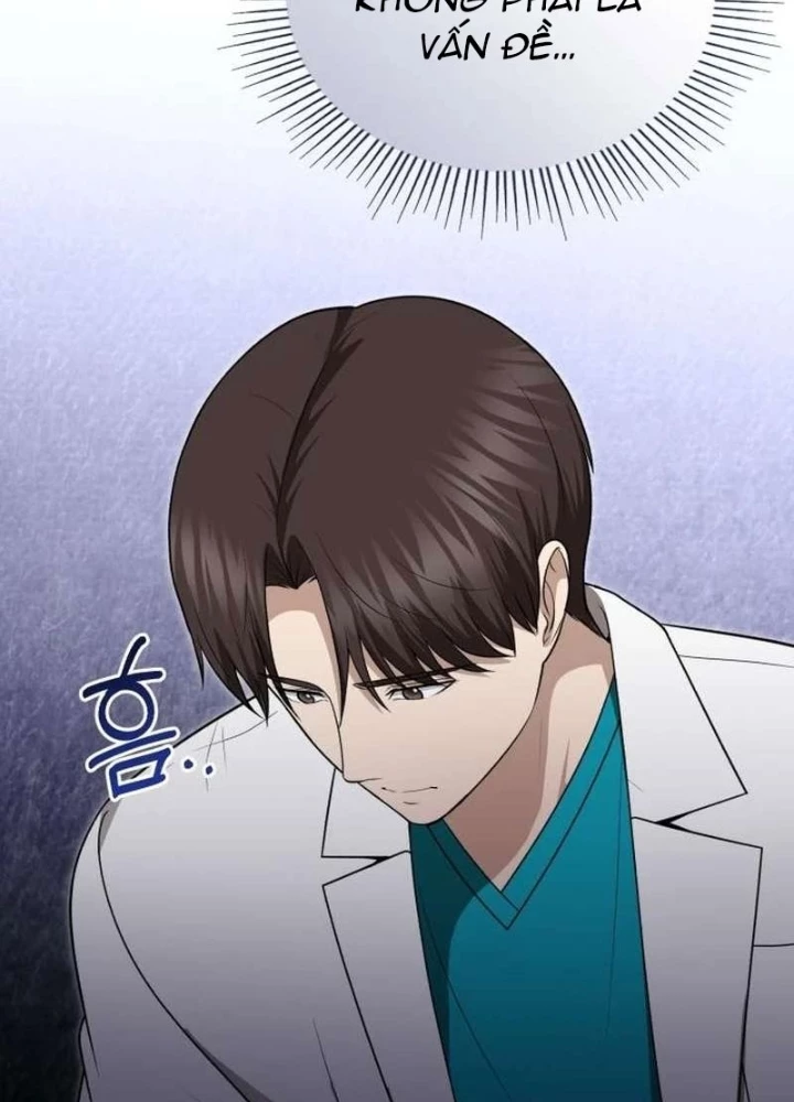 Bác sĩ hồi quy chỉ muốn sống yên bình Chapter 48 - 191