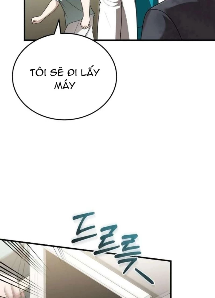 Bác sĩ hồi quy chỉ muốn sống yên bình Chapter 48 - 195