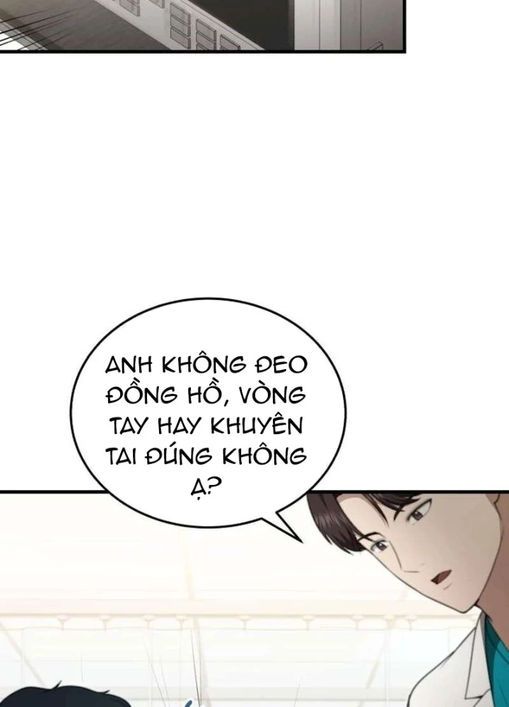 Bác sĩ hồi quy chỉ muốn sống yên bình Chapter 48 - 197