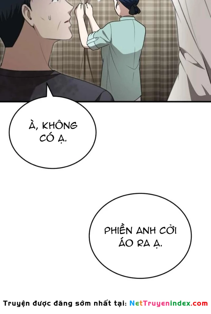 Bác sĩ hồi quy chỉ muốn sống yên bình Chapter 48 - 199