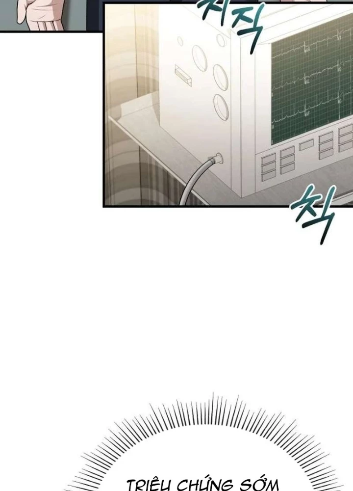 Bác sĩ hồi quy chỉ muốn sống yên bình Chapter 48 - 204