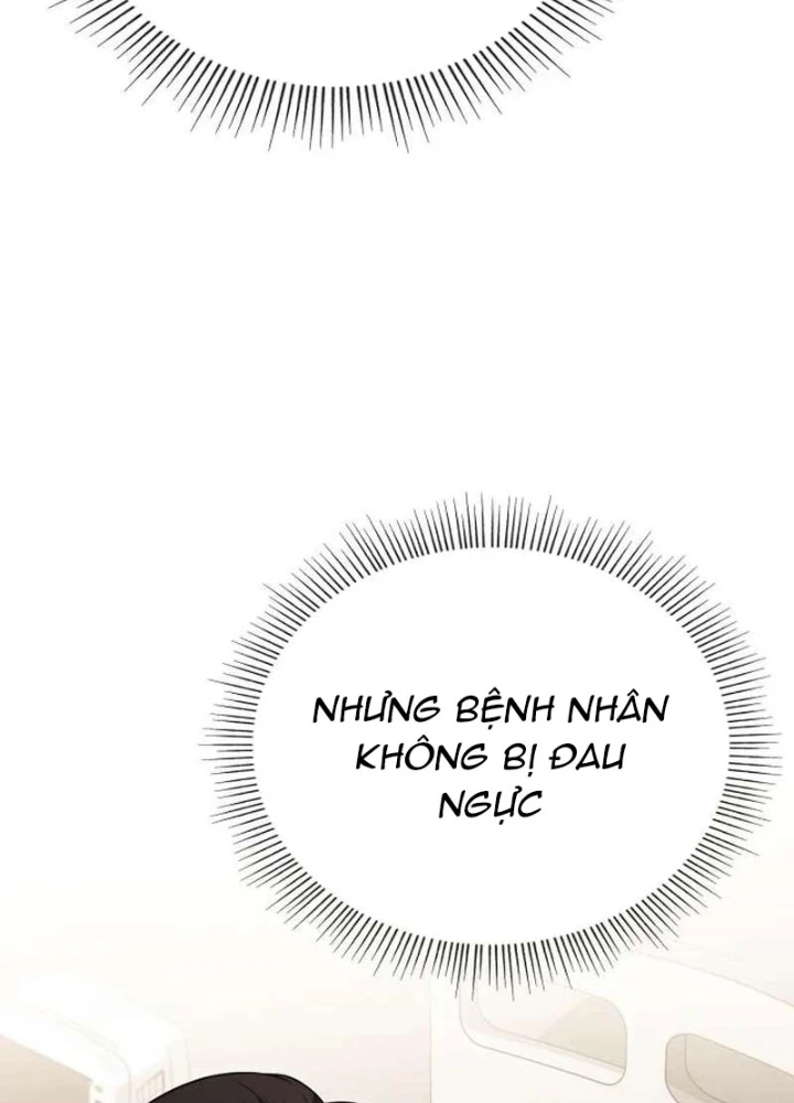 Bác sĩ hồi quy chỉ muốn sống yên bình Chapter 48 - 208