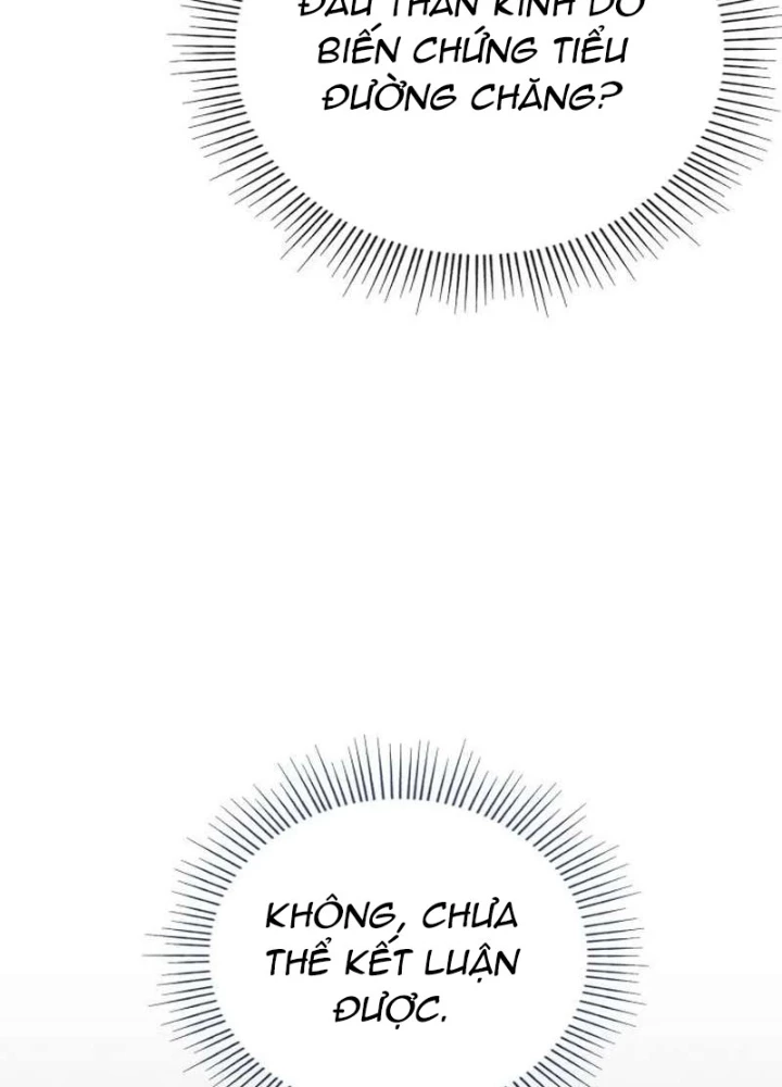 Bác sĩ hồi quy chỉ muốn sống yên bình Chapter 48 - 212