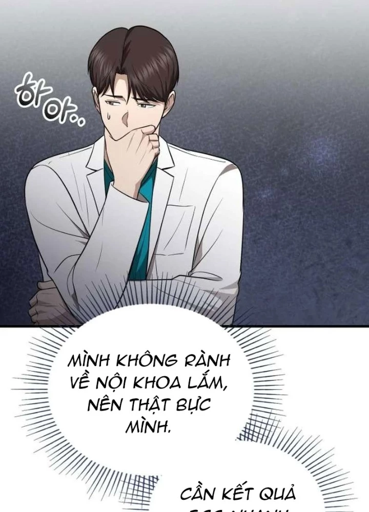 Bác sĩ hồi quy chỉ muốn sống yên bình Chapter 48 - 214