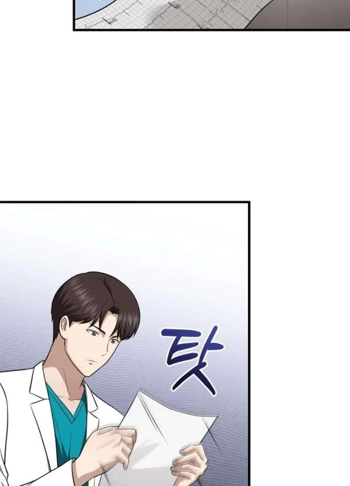 Bác sĩ hồi quy chỉ muốn sống yên bình Chapter 48 - 218