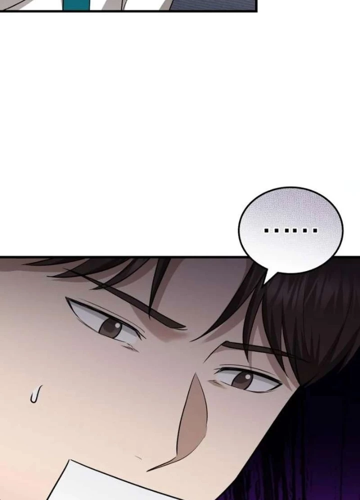 Bác sĩ hồi quy chỉ muốn sống yên bình Chapter 48 - 220