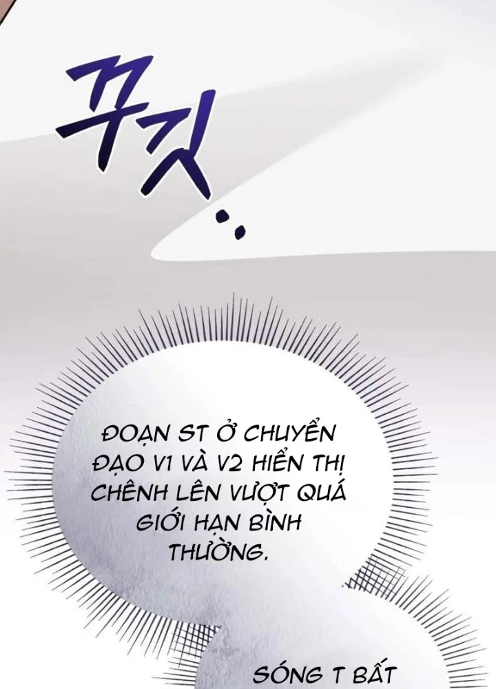 Bác sĩ hồi quy chỉ muốn sống yên bình Chapter 48 - 222