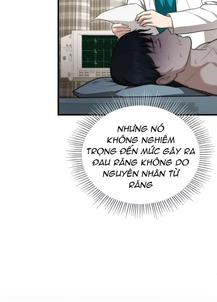 Bác sĩ hồi quy chỉ muốn sống yên bình Chapter 48 - 226