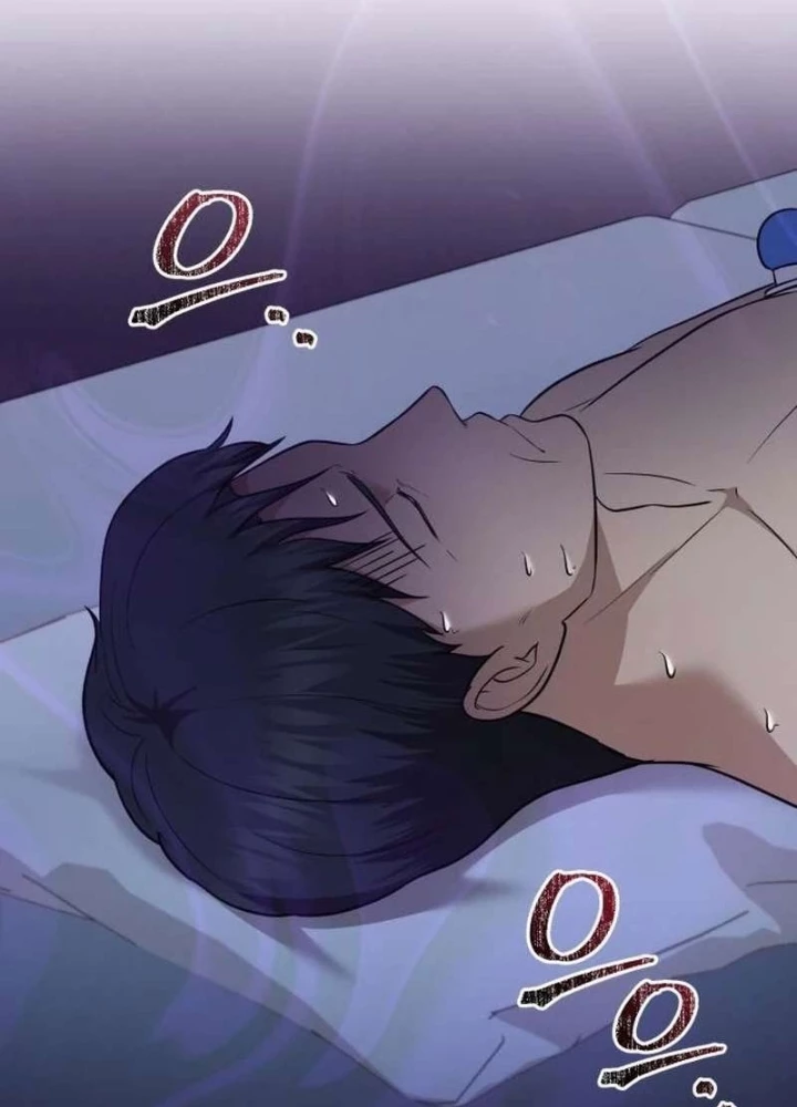 Bác sĩ hồi quy chỉ muốn sống yên bình Chapter 48 - 228