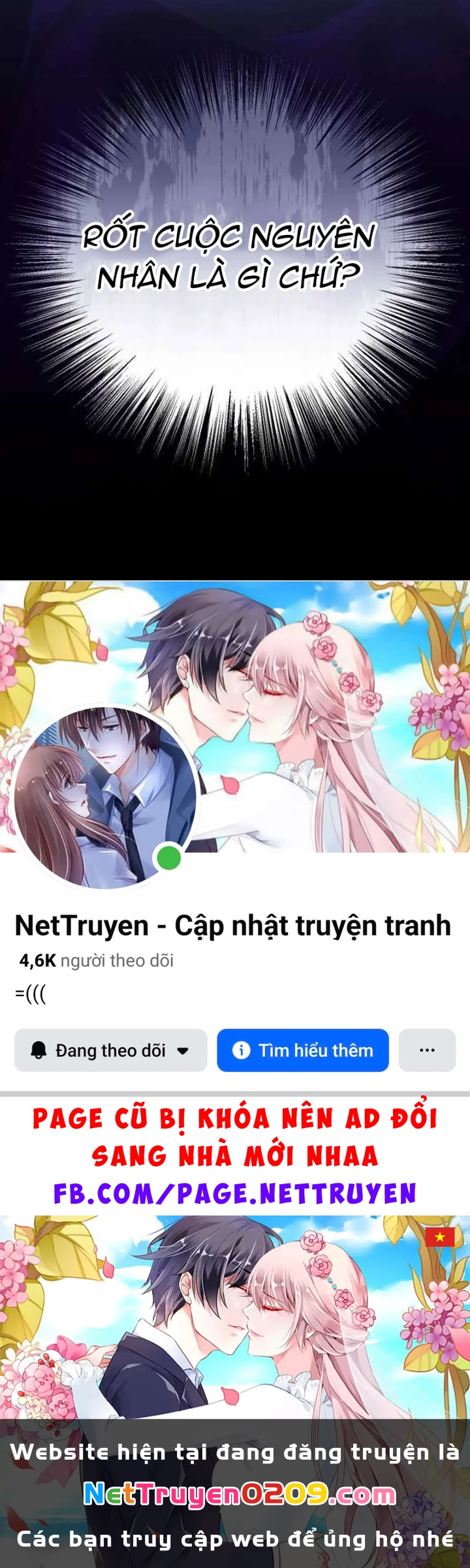 Bác sĩ hồi quy chỉ muốn sống yên bình Chapter 48 - 230