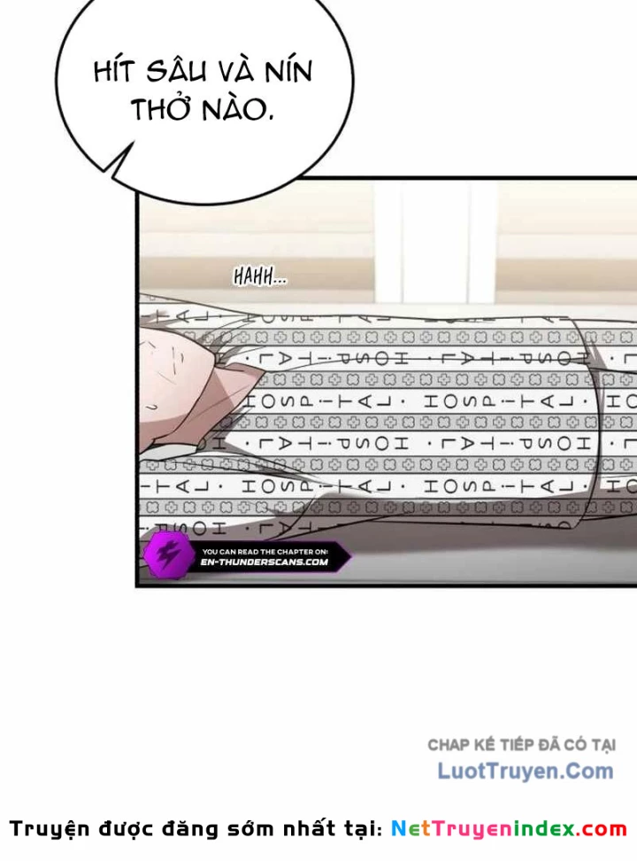 Bác sĩ hồi quy chỉ muốn sống yên bình Chapter 49 - 2