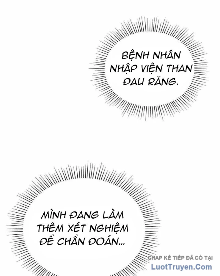 Bác sĩ hồi quy chỉ muốn sống yên bình Chapter 49 - 3