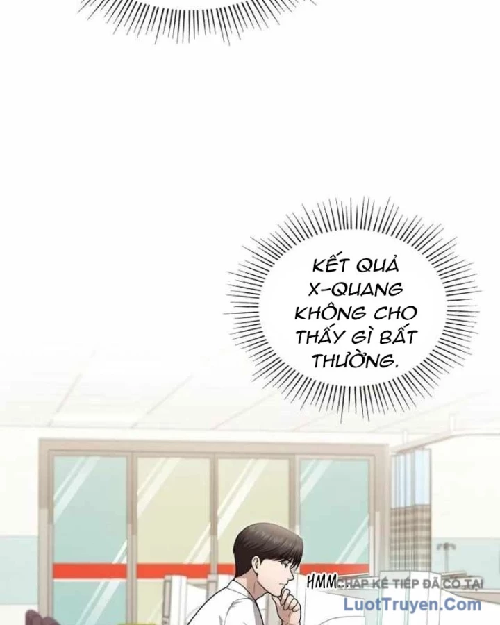 Bác sĩ hồi quy chỉ muốn sống yên bình Chapter 49 - 4