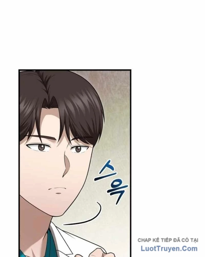 Bác sĩ hồi quy chỉ muốn sống yên bình Chapter 49 - 6