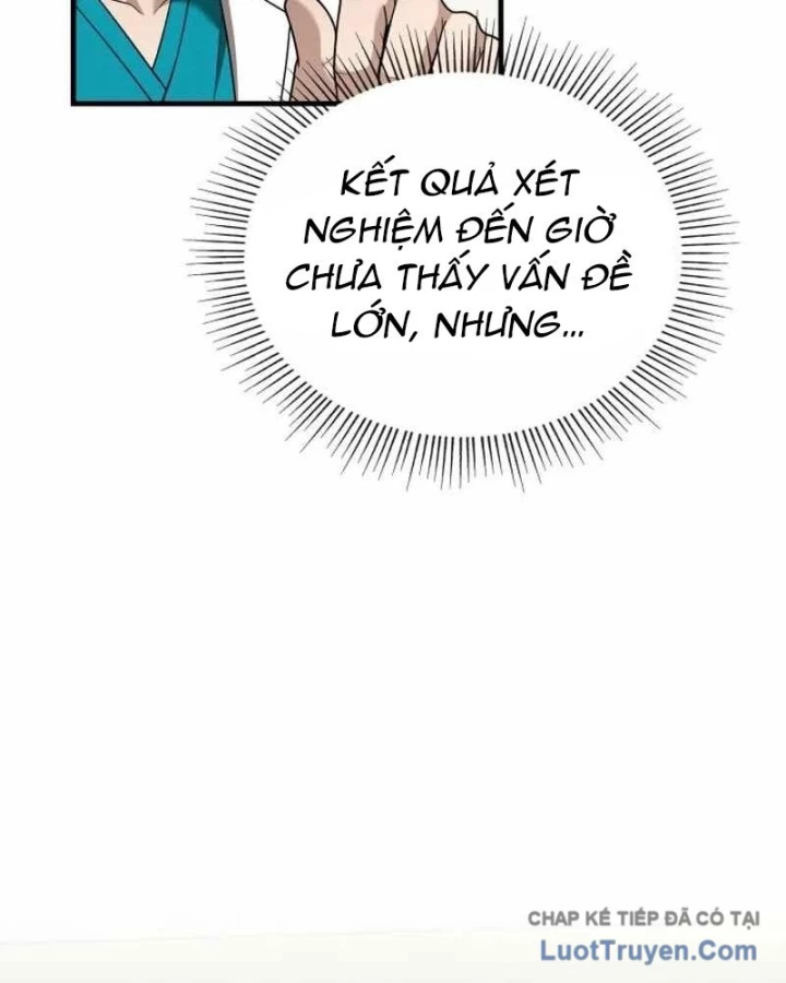 Bác sĩ hồi quy chỉ muốn sống yên bình Chapter 49 - 7