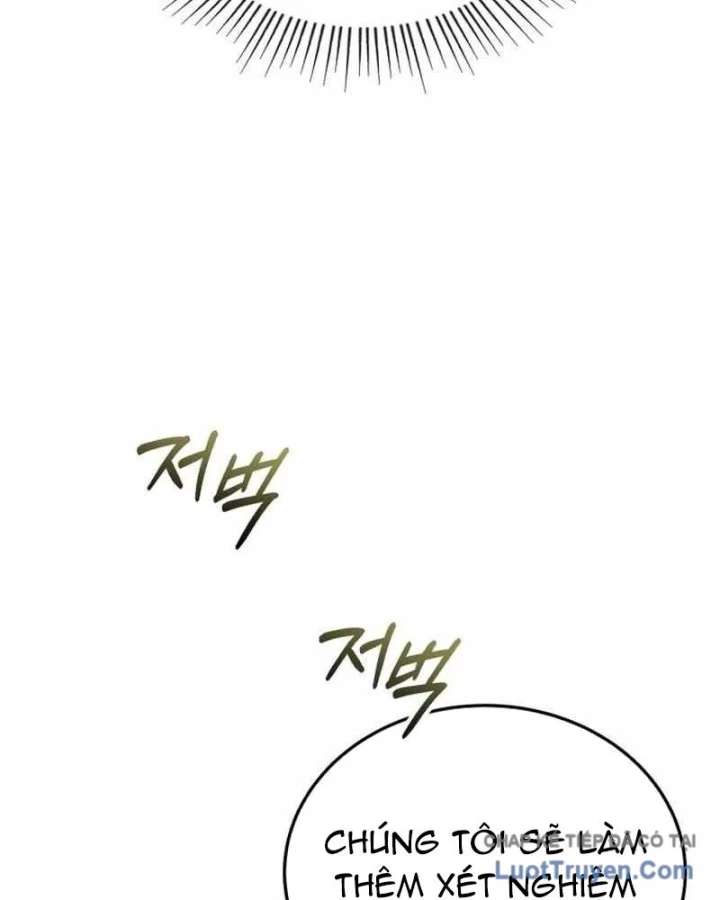 Bác sĩ hồi quy chỉ muốn sống yên bình Chapter 49 - 9